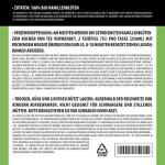 Organic Chamomile Tea – Premium Dried Flowers 500g