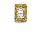 Chamomile Dried Flower Herbal Loose Leaf Tea