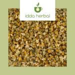 IDDA Premium Herbal Chamomile Loose Tea 100g