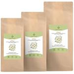 IDDA Premium Herbal Chamomile Loose Tea 100g