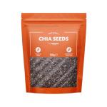 Amazon Chia Seeds 350g - Nutrient Powerhouse