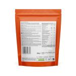 Amazon Chia Seeds 1400g (4 x 350g)