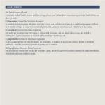 Amazon Chia Seeds 1400g (4 x 350g)