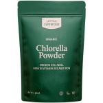 Organic Chlorella Powder for Juicing and Cooking