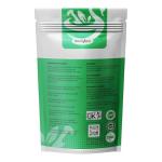 Black Swan Chlorophyll Capsules - 500mg Detox Support