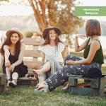 Bodygenix Chlorophyll Capsules - Detox & Healthy Skin