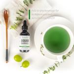 Nutroliq Liquid Chlorophyll Drops for Healthy Living