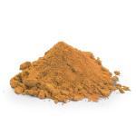 Premium Ceylon Cinnamon Powder 1 Kg – True Flavor