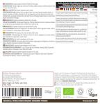 Organic Ceylon Cinnamon Powder by Sevenhills 200g