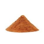 Ground Cassia Cinnamon Powder - 1 Kg