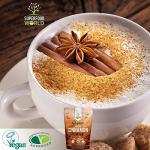 Organic Ceylon Cinnamon Powder 300g - Superfood Spice