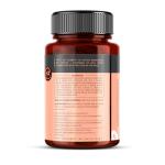 Double Strength Cissus Quadrangularis 1000mg, 720 Veggie Caps