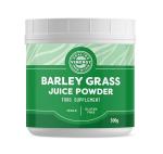 Vimergy Barley Grass Juice Powder, 500g