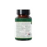 Organic Hadjod Cissus Tablets - 120 Count