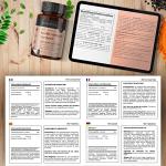 Double Strength Turmeric 1000mg with Black Pepper 360 Tablets