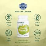 Evening Primrose Oil 1000mg Softgels for Women