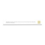 Opti-Turmeric 500mg Liquid Curcumin for Immunity