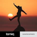 High-Potency Turmeric Curcumin with Black Pepper Capsules