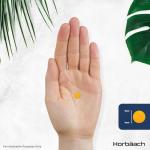 Turmeric Tablets 3000mg with Black Pepper & Ginger