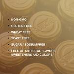 Solgar Full Spectrum Curcumin Softgels - 30 Count