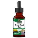Dong Quai Extract 2000mg, Vegan, Gluten Free