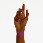 Her Cycle Relief Patches | 30 Vegan Support