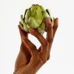 Her Cycle Relief Patches | 30 Vegan Support