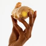 Her Cycle Relief Patches | 30 Vegan Support