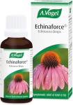 A.Vogel Echinaforce Echinacea Drops for Immunity Support