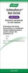 A.Vogel Echinaforce Hot Drink for Cold Relief