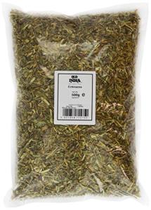 Old India Echinacea Powder 500g