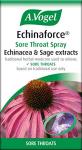 A.Vogel Echinaforce Sore Throat Relief Spray