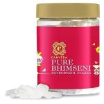 Pure Bhimseni Camphor Jar - 500g