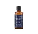 Pure Camphor Essential Oil 100ml
