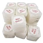 Pure Camphor Tablets for Spiritual Rituals 64 Cubes