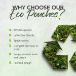 Evening Primrose Oil 1000mg, 120 Softgels