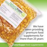 Evening Primrose Oil 1000mg Softgel Capsules