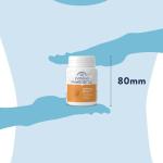 Evening Primrose Oil Capsules for Dogs & Cats