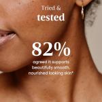 Efamol Evening Primrose Oil 500mg Capsules - 90 Count