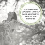 Evening Primrose Oil Softgels 1000mg - 90 Count