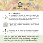 Evening Primrose Oil Softgels 1000mg - 90 Count