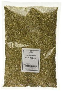 Old India Feverfew 250g Dietary Supplement