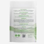 Bodygenix Feverfew 1000mg for Headaches and Joints