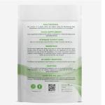 Bodygenix Feverfew Tablets for Migraine Relief