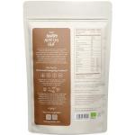 Organic Milled Flaxseed for Baking 190g