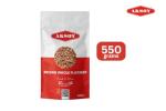 Brown Whole Flaxseed 1250g - Non-GMO, Keto Friendly