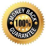 Linwoods Organic Milled Flaxseed - 2 Pack