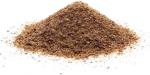 Organic Milled Flaxseed Powder - Gluten Free 1kg