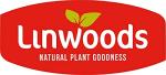 Organic Milled Flaxseed by Linwoods, 200g