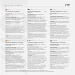 Organic Pomegranate Extract 10,000mg - 120 Capsules